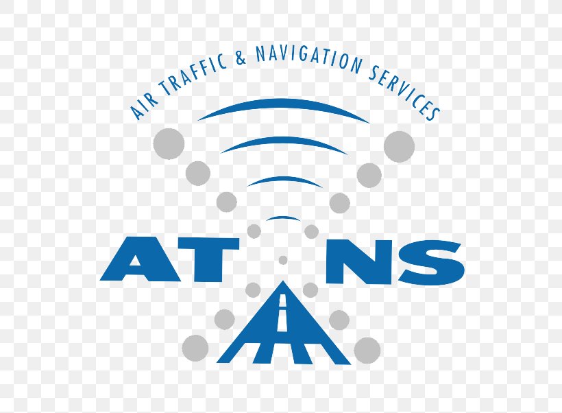Air Navigation Service Provider Logo Organization Air Traffic Control, PNG, 602x602px, Air Navigation Service Provider, Aeronautics, Air Navigation, Air Traffic Control, Area Download Free
