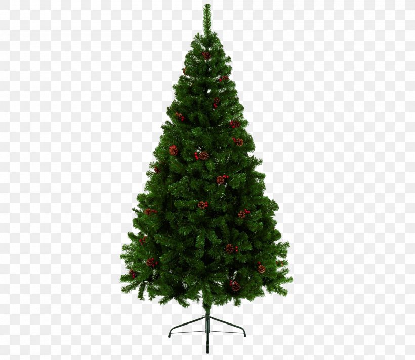Artificial Christmas Tree Christmas Ornament Christmas Decoration, PNG, 2000x1734px, Artificial Christmas Tree, Candle, Christmas, Christmas Decoration, Christmas Lights Download Free