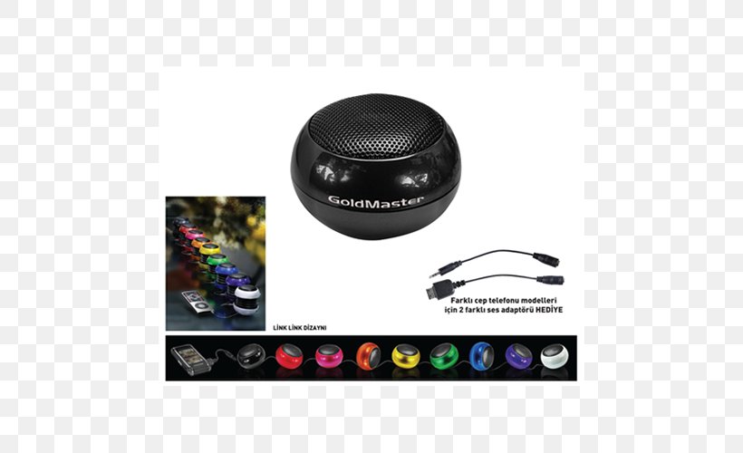 Audio Loudspeaker Bose Companion 20 Headphones Black, PNG, 500x500px, Audio, Audio Equipment, Audio Signal, Black, Blue Download Free