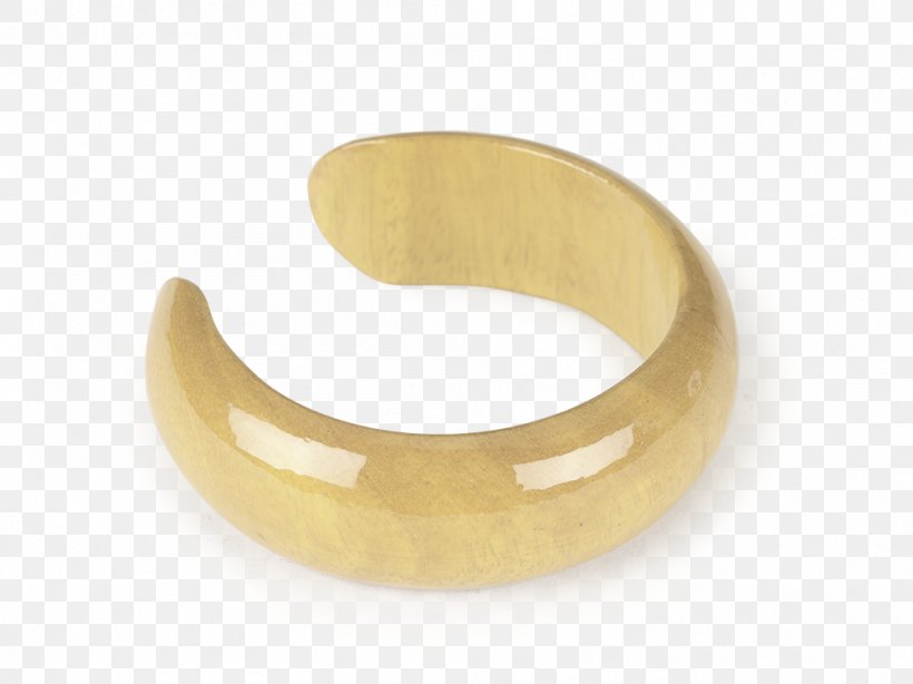 Bangle 01504 Material Body Jewellery, PNG, 998x748px, Bangle, Body Jewellery, Body Jewelry, Brass, Fashion Accessory Download Free