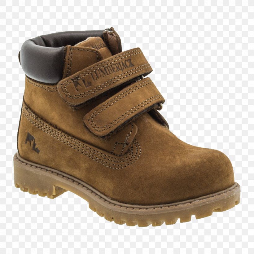 Boot Çizme Lumberjack Leather Shoe, PNG, 1200x1200px, Boot, Beige, Brown, Child, Footwear Download Free