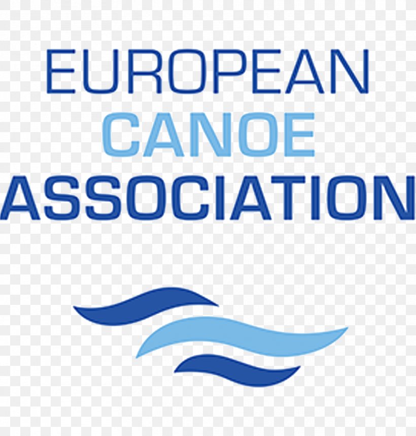 Canoe Sprint European Championships Canoeing European Canoe Association, PNG, 1817x1902px, Canoeing, American Canoe Association, Area, Blue, Boating Download Free