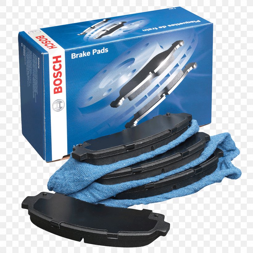 Car Brake Pad Disc Brake Robert Bosch GmbH, PNG, 1400x1400px, Car, Brake, Brake Pad, Brembo, Disc Brake Download Free
