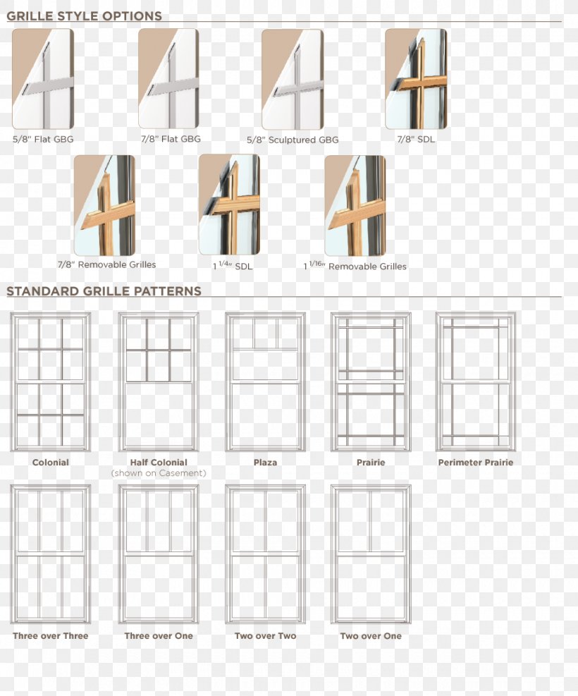 Casement Window Andersen Corporation Door Replacement Window, PNG, 920x1108px, Window, Andersen Corporation, Area, Casement Window, Chambranle Download Free