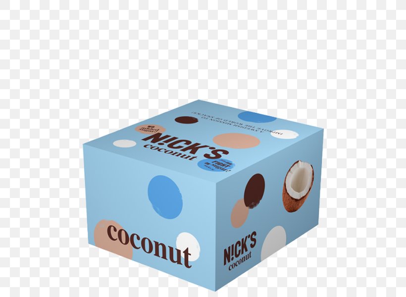 Coconut Bar Sugar Protein Bar Chocolate Brownie, PNG, 600x600px, Coconut Bar, Box, Caramel, Carton, Cheesecake Download Free