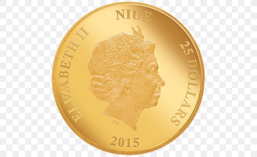 Coin Collecting Gold Coin Mint, PNG, 500x500px, Coin, Coin Collecting, Currency, Elephantidae, Feng Shui Download Free