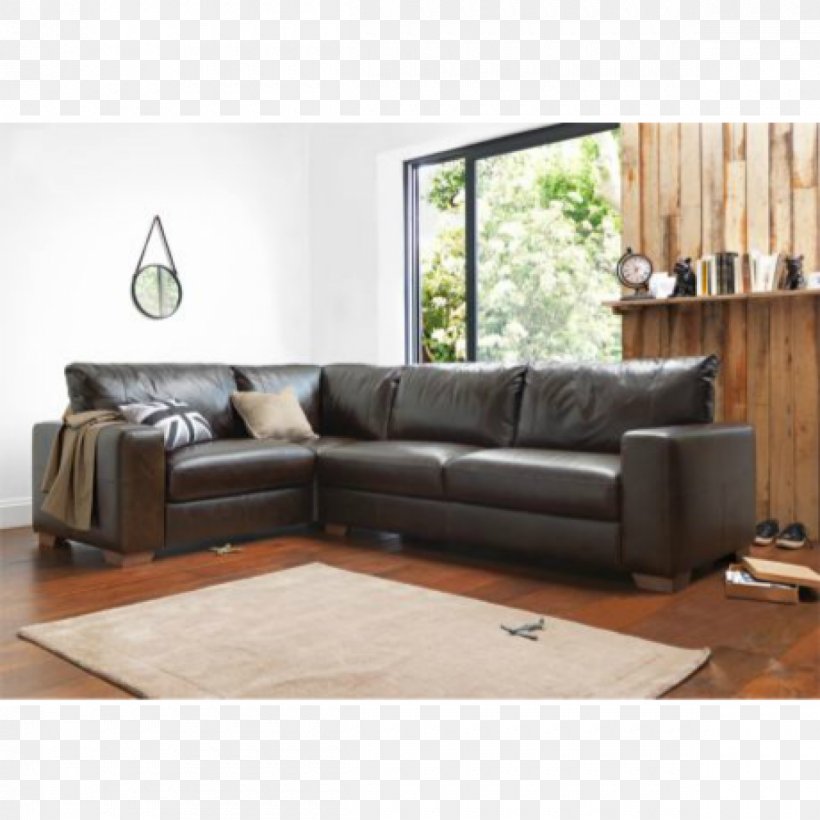 Couch Sofa Bed Chair Cushion Chaise Longue, PNG, 1200x1200px, Couch, Aniline Leather, Bed, Carpet, Chair Download Free