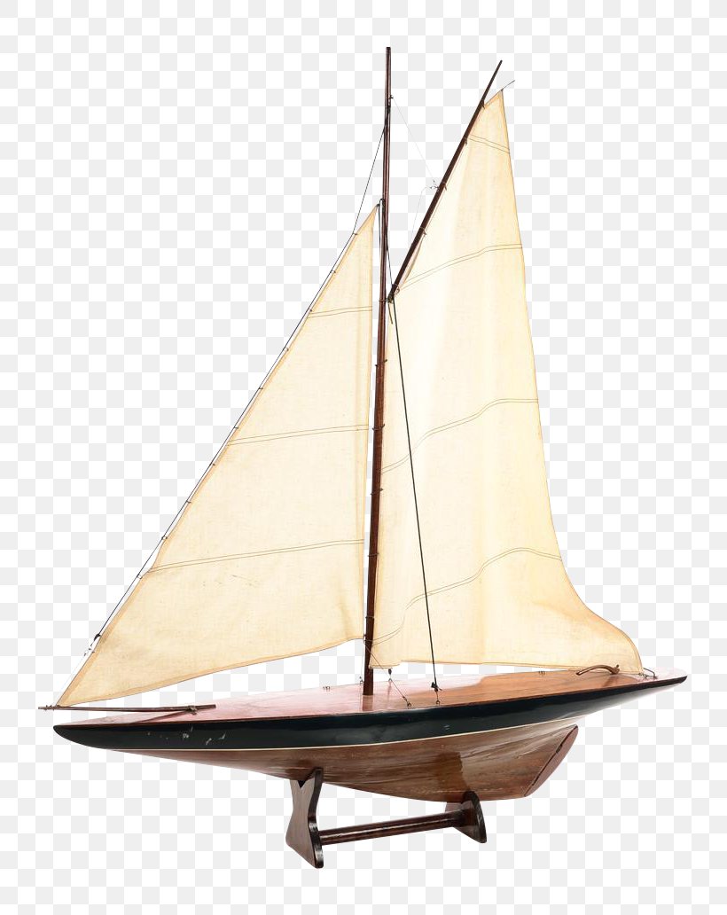 Dinghy Sailing Sloop-of-war Yawl, PNG, 817x1032px, Sail, Baltimore Clipper, Barque, Boat, Brigantine Download Free