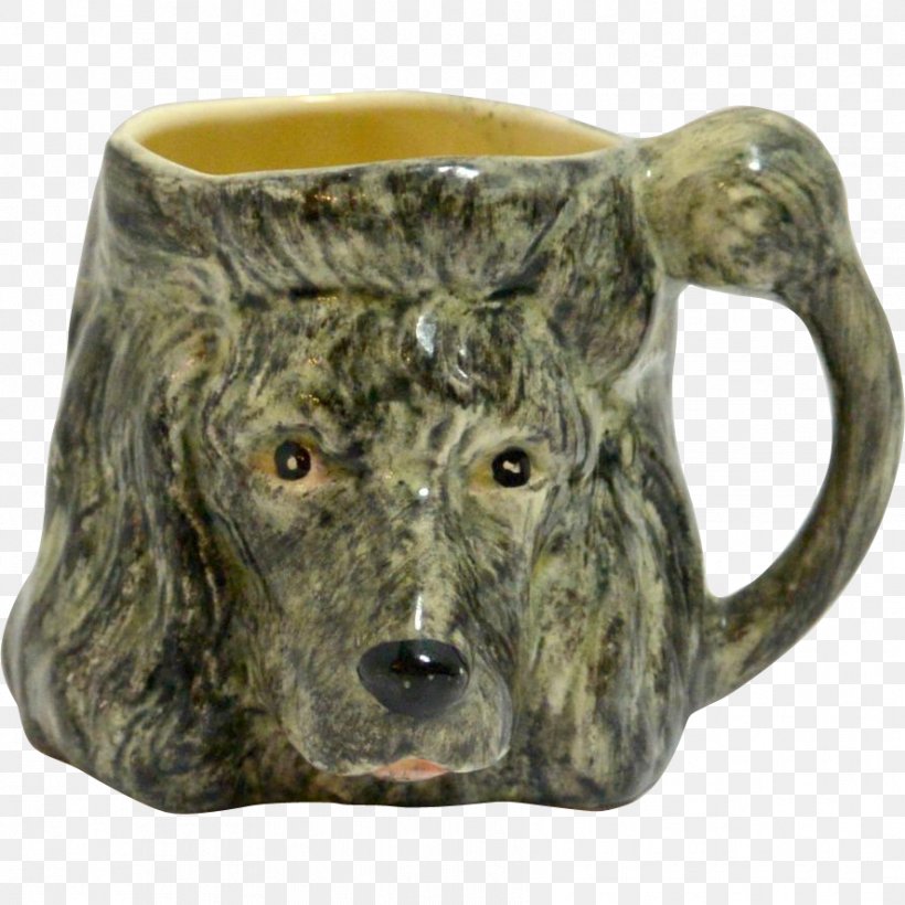 Dog Breed Snout Canidae Tableware, PNG, 887x887px, Dog, Breed, Canidae, Dog Breed, Dog Like Mammal Download Free