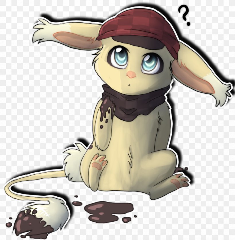 Drawing DeviantArt Mammal Clip Art, PNG, 884x903px, Drawing, Art, Cartoon, Character, Competition Download Free
