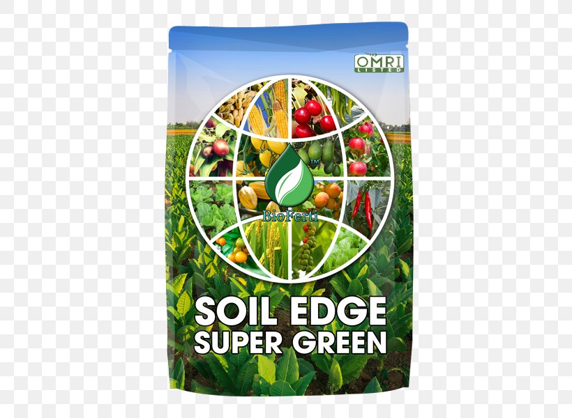 Fertilisers Soil Conditioner Biofertilizer Organic Food, PNG, 600x600px, Fertilisers, Biodiversity, Biofertilizer, Grass, Green Download Free