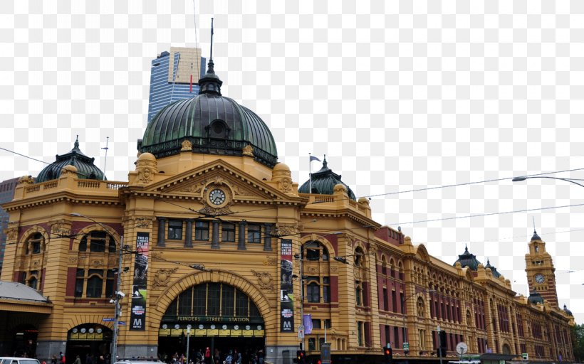 Flinders Street, Melbourne Swanston Street, Melbourne City Of Melbourne Train, PNG, 1200x750px, Flinders Street, Australia, Building, City, City Of Melbourne Download Free