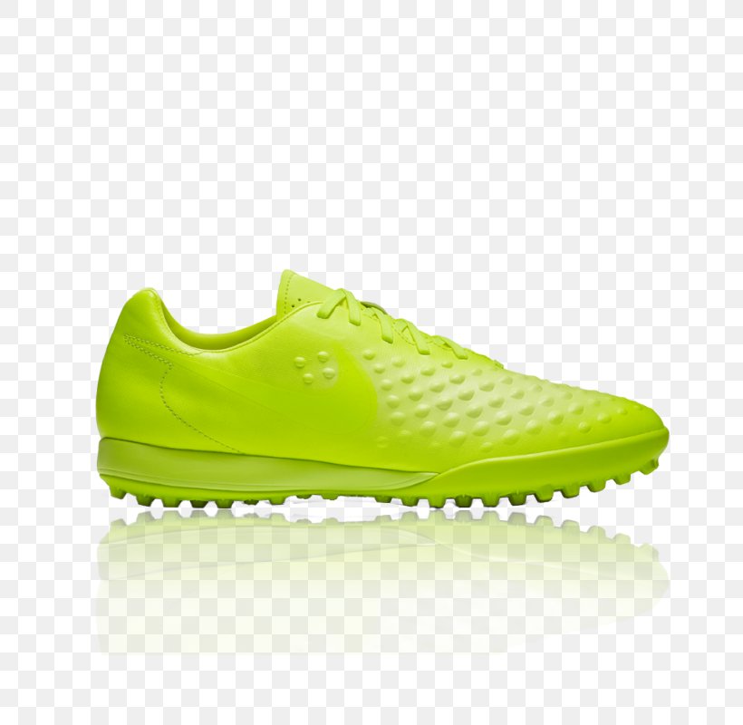 Football Boot Nike Mercurial Vapor Adidas Shoe, PNG, 800x800px, Football Boot, Adidas, Athletic Shoe, Boot, Cleat Download Free