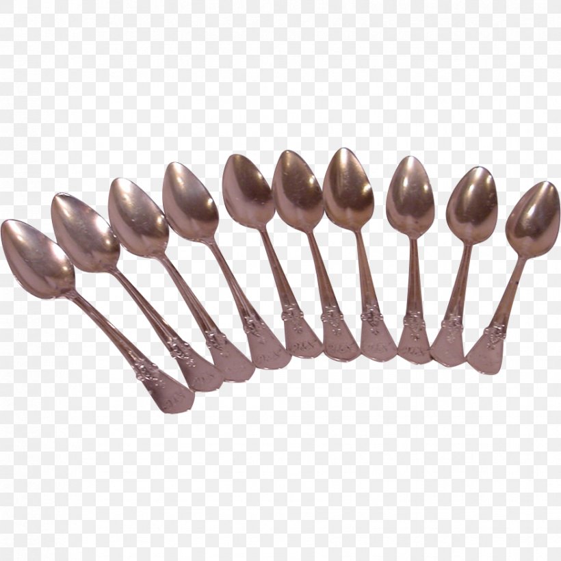 Fork Spoon, PNG, 875x875px, Fork, Cutlery, Spoon, Tableware, Wooden Spoon Download Free