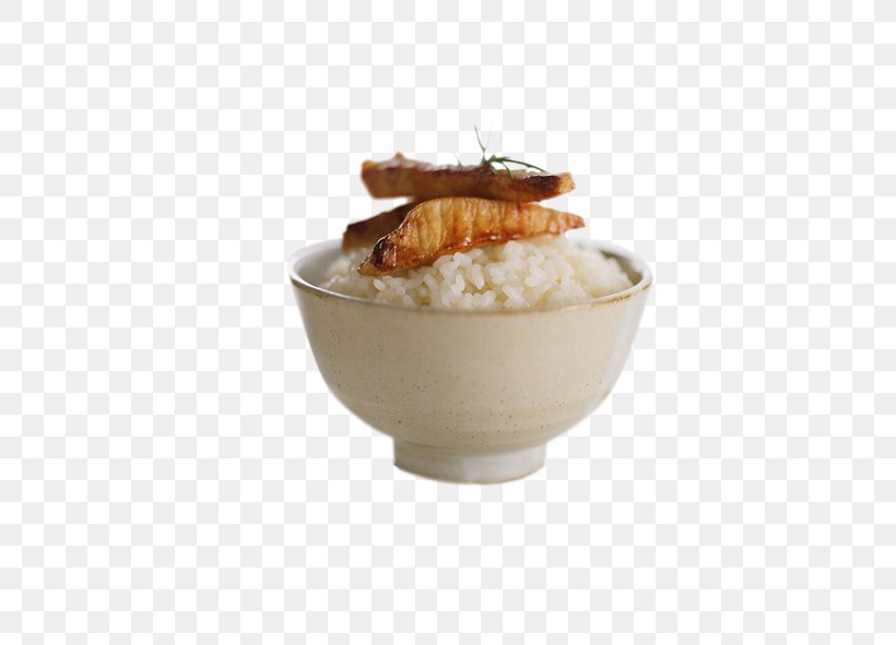 Fried Rice Grain, PNG, 591x591px, Fried Rice, Bap, Bowl, Cooking, Data Download Free