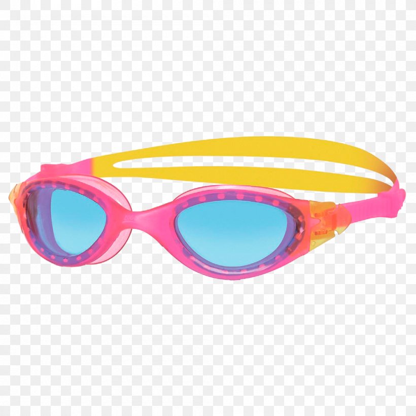 Glasses, PNG, 1000x1000px, Eyewear, Glasses, Goggles, Magenta, Orange Download Free