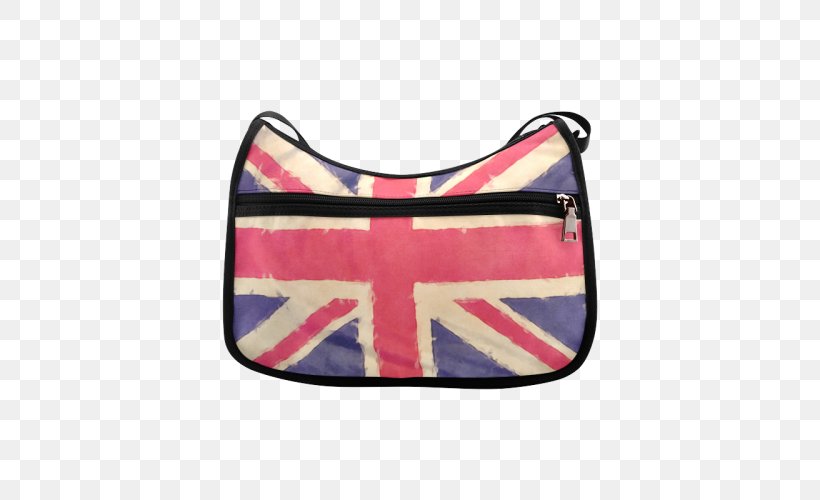 Hat London Shoulder Bag M Handbag, PNG, 500x500px, Hat, Bag, Clothing Accessories, Fashion Accessory, Flag Download Free