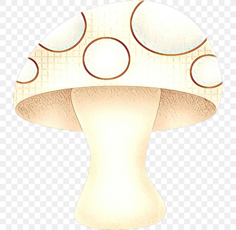 Hat Product Design Lighting, PNG, 727x800px, Hat, Lamp, Lighting, Mushroom, Table Download Free