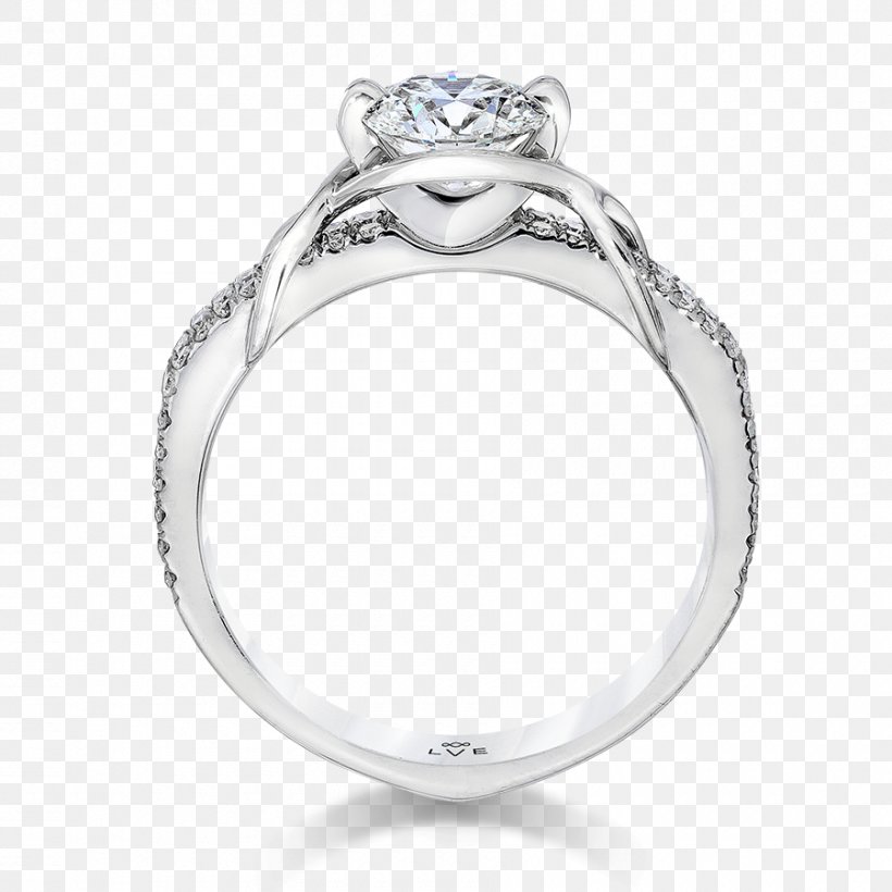 Hatton Garden Wedding Ring Jewellery Gemstone, PNG, 900x900px, Hatton Garden, Body Jewelry, Brilliant, Carat, Diamond Download Free
