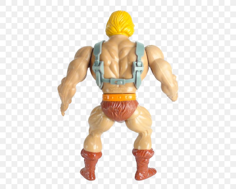He-Man Skeletor Trap Jaw Masters Of The Universe Action & Toy Figures, PNG, 533x657px, Heman, Action Figure, Action Toy Figures, Aggression, Castle Grayskull Download Free