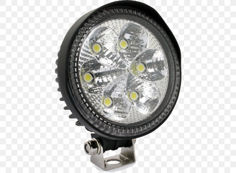 Headlamp, PNG, 600x600px, Headlamp, Automotive Lighting, Light Download Free