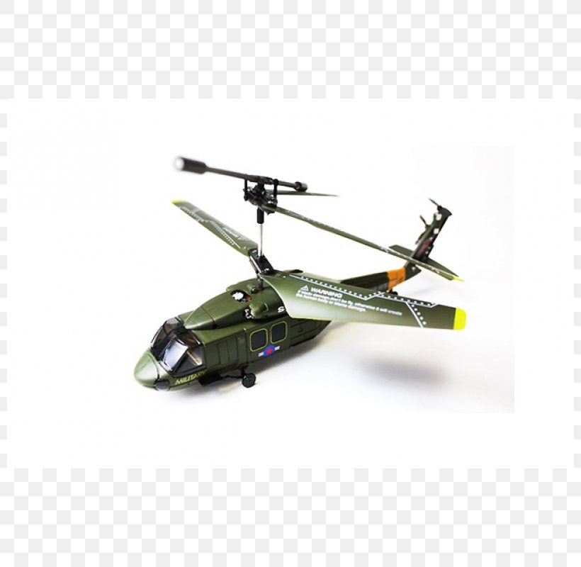 Helicopter Rotor Sikorsky UH-60 Black Hawk Radio-controlled Helicopter Bell AH-1 Cobra, PNG, 800x800px, Helicopter Rotor, Aircraft, Bell Ah1 Cobra, Gyroscope, Helicopter Download Free