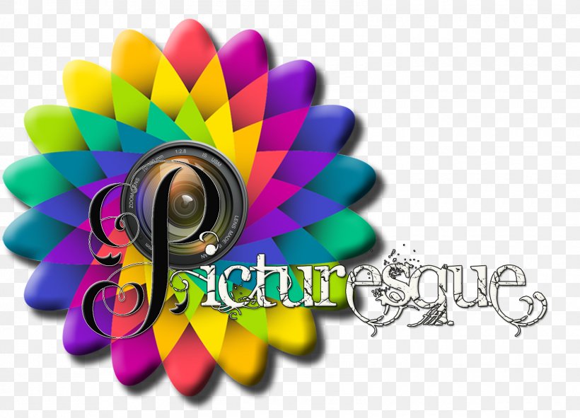 High-dynamic-range Imaging Camera Photography Color, PNG, 1600x1155px, Highdynamicrange Imaging, Android, Art, Camera, Camera Lens Download Free
