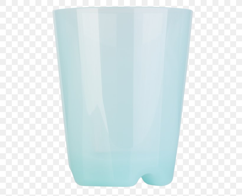 Highball Glass Plastic Mug, PNG, 665x665px, Glass, Aqua, Drinkware, Highball Glass, Mug Download Free