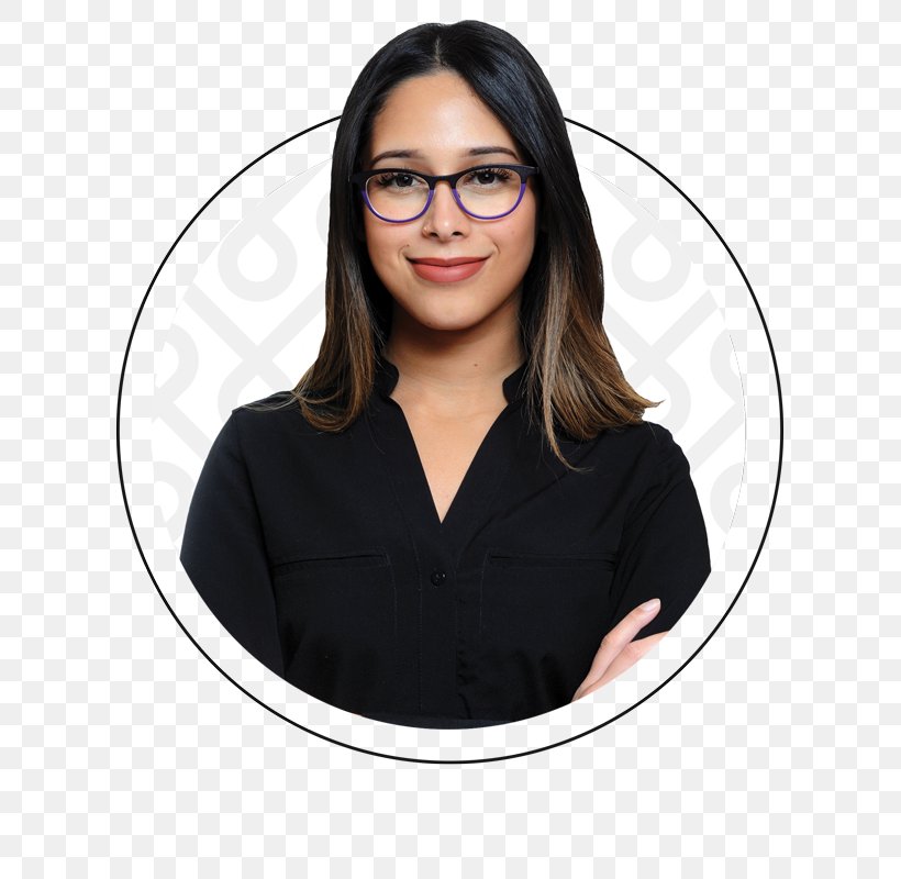 I See Optometry / Je Vois Optométrie Glasses Team Receptionist Eye Care Professional, PNG, 800x800px, Glasses, Black Hair, Brown Hair, Business, Carolina Biological Supply Company Download Free
