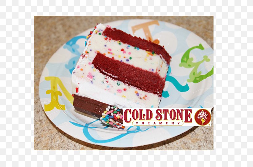 Ice Cream Cake Birthday Cake Torte, PNG, 720x540px, Cream, Baked Goods, Baking, Birthday Cake, Buttercream Download Free