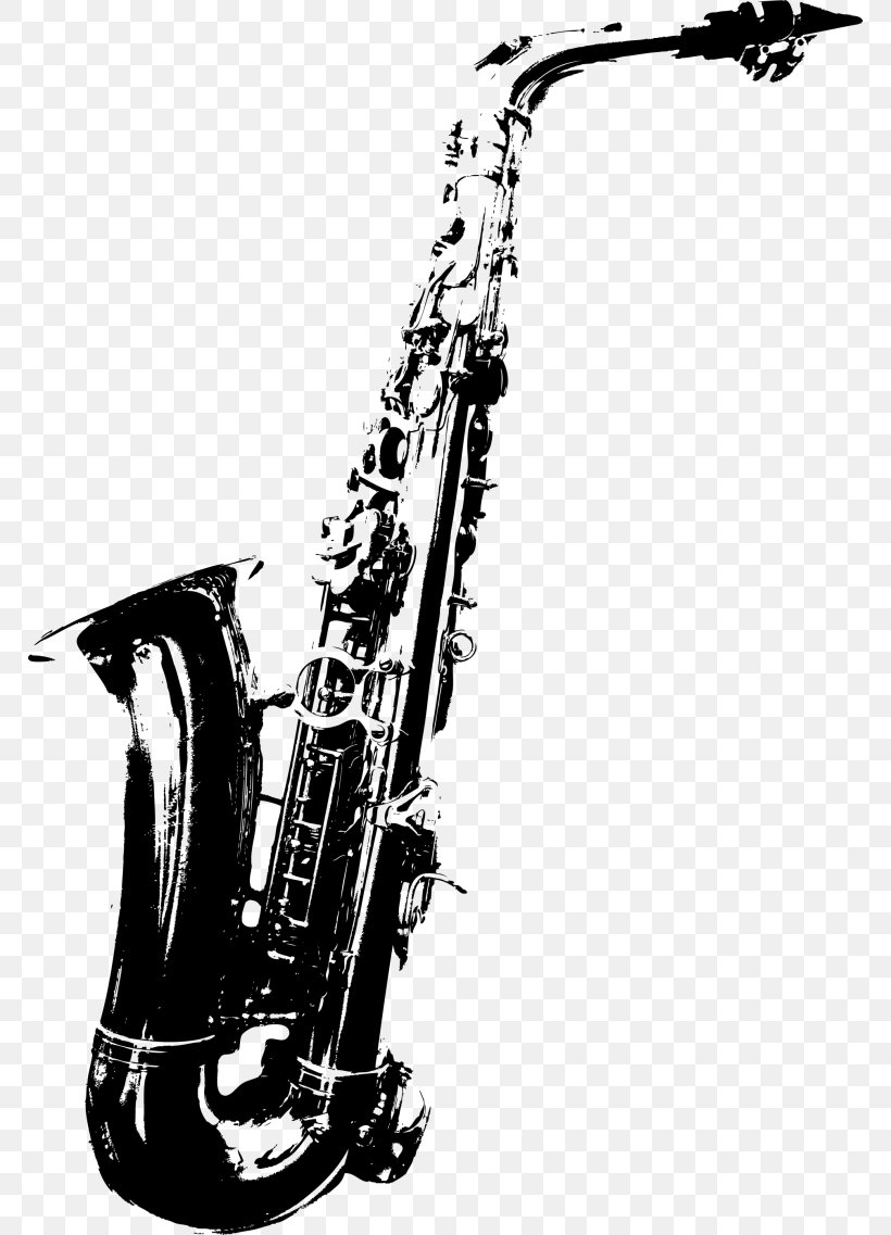 Indian Family, PNG, 768x1137px, Saxophone, Baritone Saxophone, Bass Oboe, Brass Instrument, Clarinet Download Free