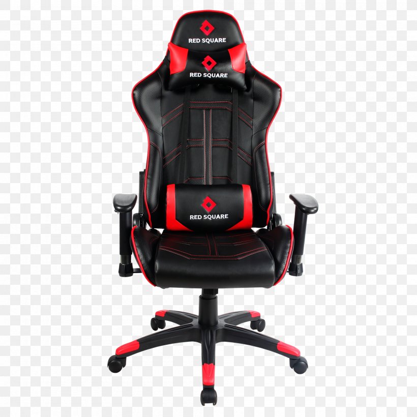Intel Extreme Masters Gaming Chair Video Game Electronic Sports, PNG, 2000x2000px, Intel Extreme Masters, Black, Car Seat, Car Seat Cover, Chair Download Free
