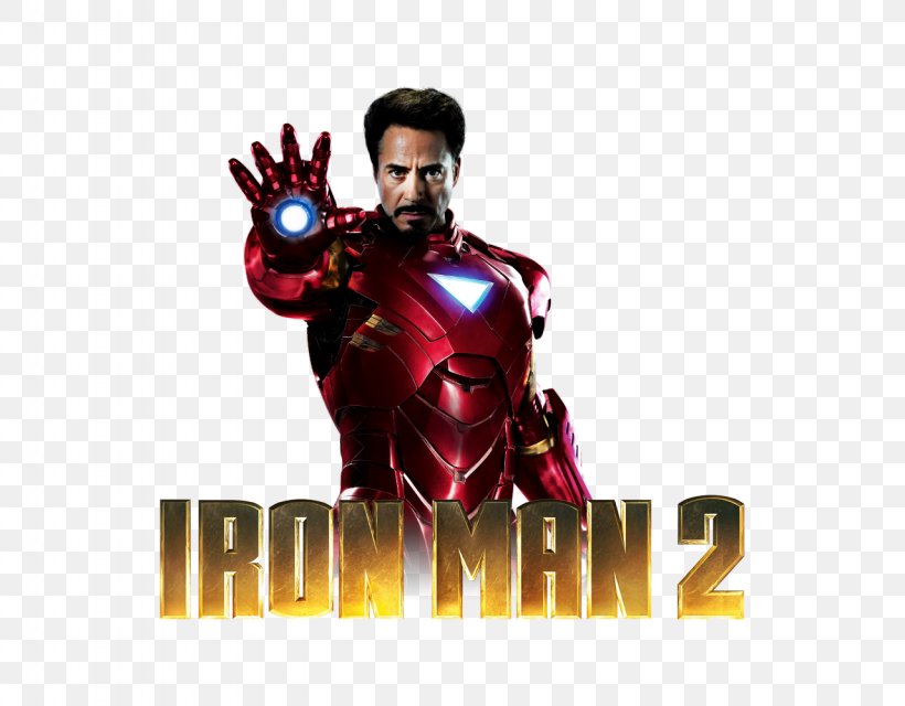Iron Man Spider-Man Marvel Cinematic Universe Image Marvel Comics, PNG, 1280x1000px, Iron Man, Fictional Character, Film, Iron Man 3, Marvel Avengers Assemble Download Free