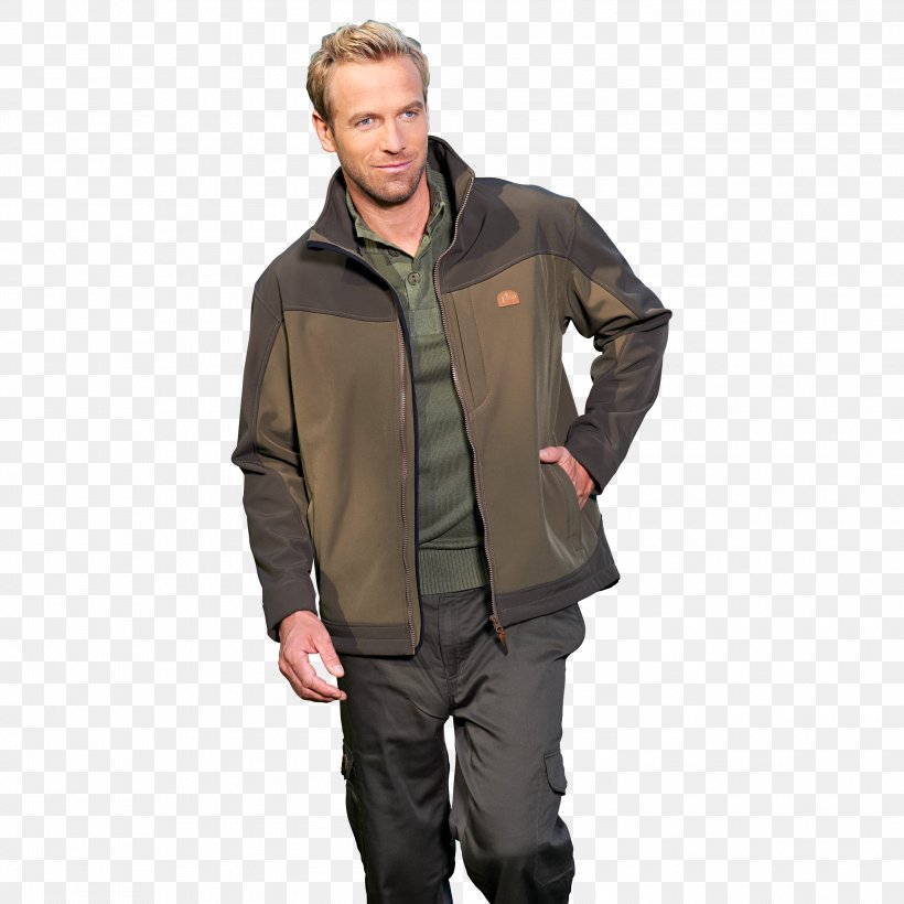 Jacket T-shirt Shearling Coat Sheepskin, PNG, 3000x3000px, Jacket, Clothing, Coat, Fur Clothing, Hood Download Free