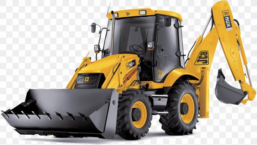 JCB Backhoe Loader Excavator, PNG, 2407x1358px, Jcb, Agricultural Machinery, Architectural Engineering, Automotive Tire, Automotive Wheel System Download Free