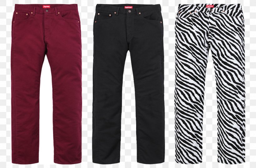 Jeans Levi Strauss & Co. Denim Supreme Pants, PNG, 1085x715px, Jeans, Active Pants, Adidas, Brand, Denim Download Free