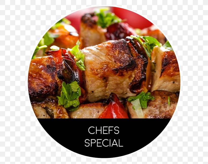 Kebab Food Shashlik Skewer Dish, PNG, 634x649px, Kebab, Animal Source Foods, Brochette, Cuisine, Dish Download Free