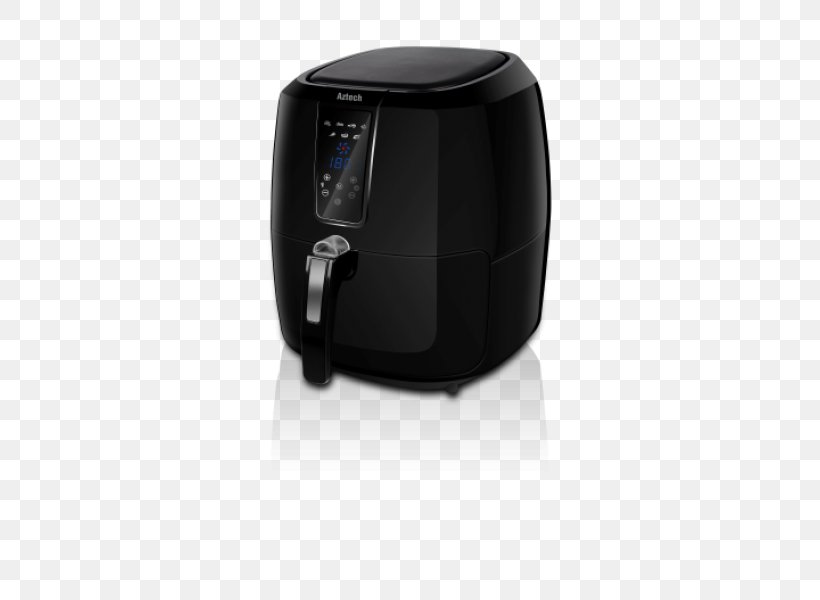 Kettle Tennessee Coffeemaker, PNG, 600x600px, Kettle, Coffeemaker, Drip Coffee Maker, Home Appliance, Small Appliance Download Free