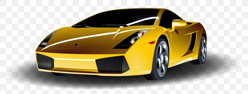 Lamborghini Gallardo Sports Car Lamborghini Aventador, PNG, 800x313px, Lamborghini, Automotive Design, Automotive Exterior, Brand, Car Download Free