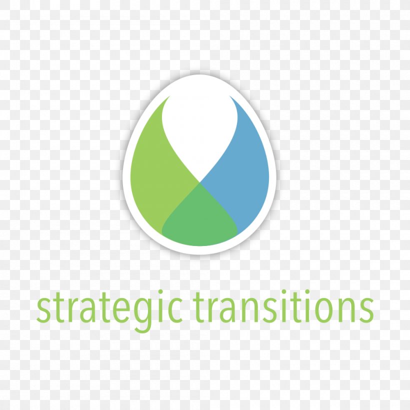 Learning Information Logo, PNG, 1000x1000px, Learning, Area, Brand, Green, Horizontal Plane Download Free