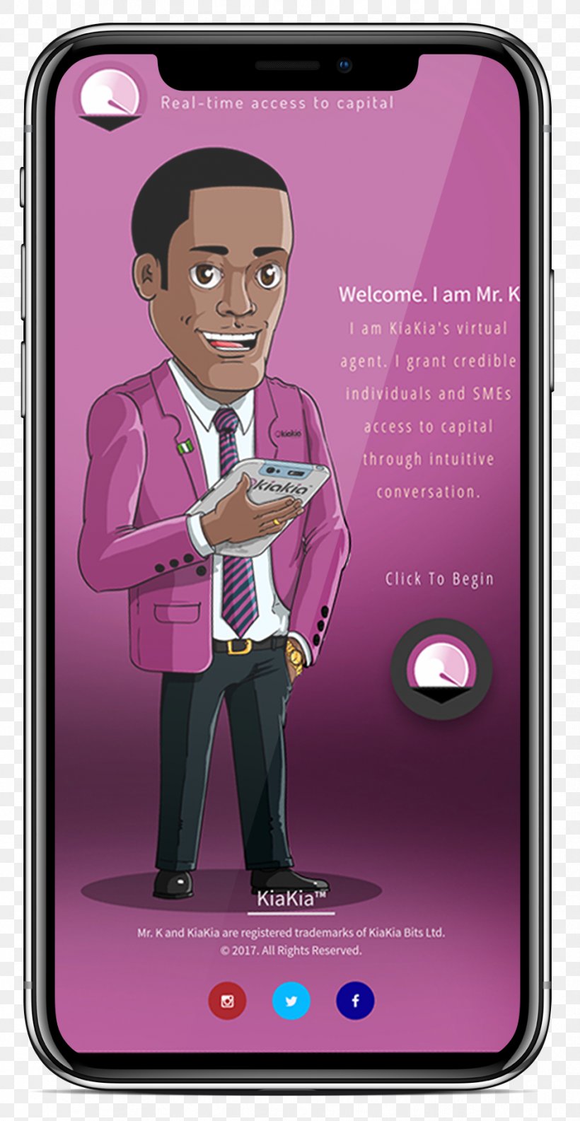 Loan Mobile Phones Collateral Unsecured Debt Interest Rate, PNG, 941x1820px, Watercolor, Cartoon, Flower, Frame, Heart Download Free