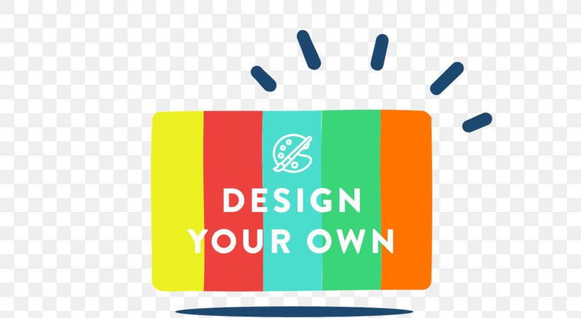 Logo Brand Product Design Clip Art, PNG, 600x450px, Logo, Area, Brand, Communication, Diagram Download Free