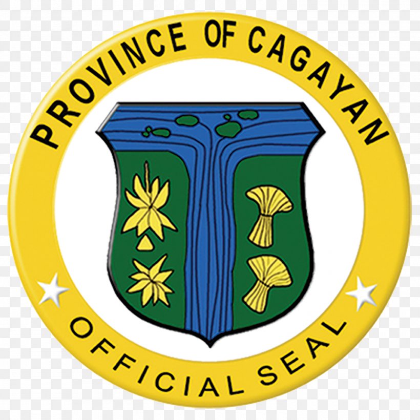 Logo Cagayan Organization Brand Font, PNG, 1500x1500px, Logo, Brand, Cagayan, Crest, Emblem Download Free