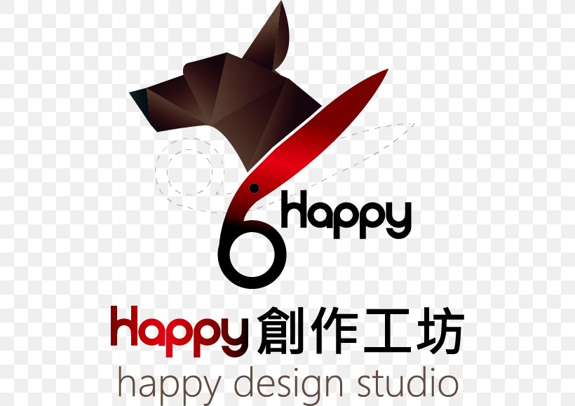 Logo Microsoft Expression Studio 创世社会福利基金会 Foundation Font, PNG, 504x579px, Logo, Brand, Facebook, Facebook Inc, Fan Download Free