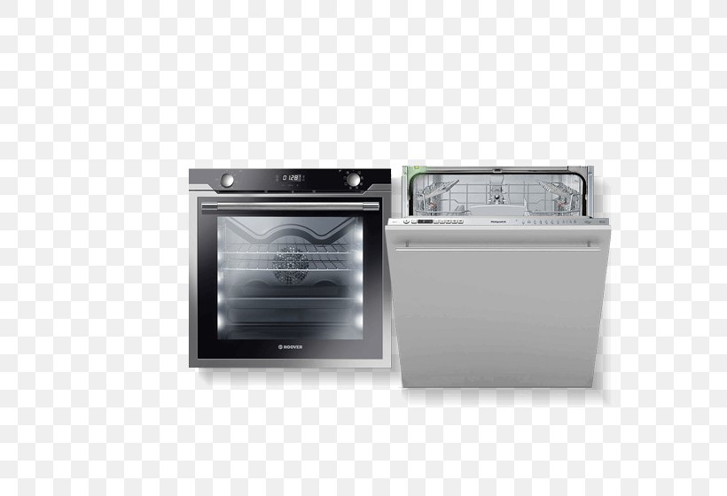 Major Appliance Hoover Hoaz3373In 60Cm Built-In Single Electric Oven, PNG, 560x560px, Major Appliance, Clothes Dryer, European Union Energy Label, Home Appliance, Hoover Download Free