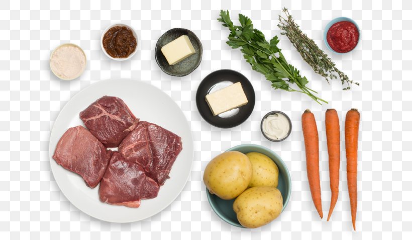 Mashed Potato Beefsteak Potato Salad Roast Beef Recipe, PNG, 700x477px, Mashed Potato, Bayonne Ham, Beef, Beefsteak, Bresaola Download Free