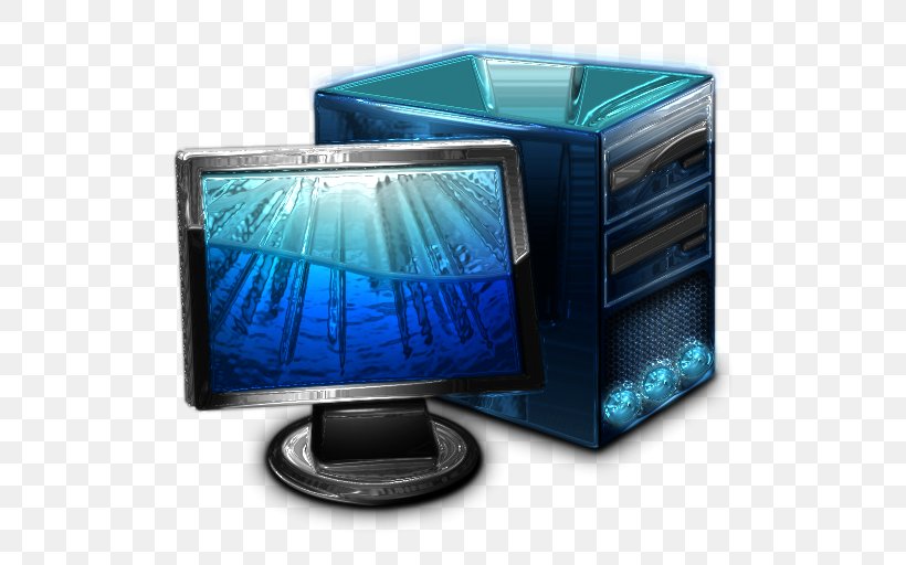 Microsoft Windows Desktop Computer Windows 7 Windows XP Icon, PNG, 512x512px, Laptop, Acer Inc, Computer, Computer Hardware, Computer Monitor Download Free