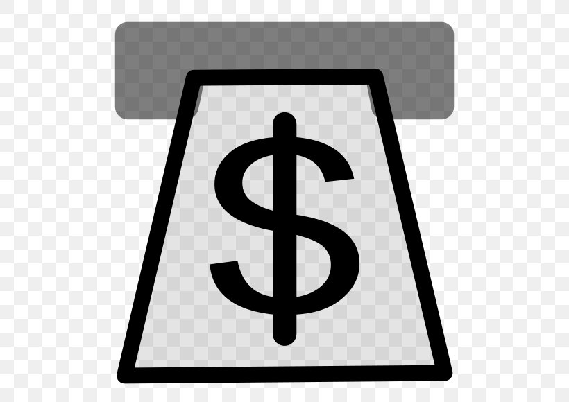 Money Currency Symbol Coin Digital Currency, PNG, 580x580px, Money, Area, Bank, Black And White, Brand Download Free