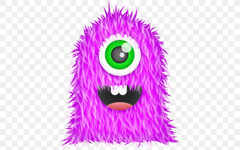 Monster Drawing Cartoon, PNG, 512x512px, Monster, Cartoon, Character, Drawing, Eye Download Free