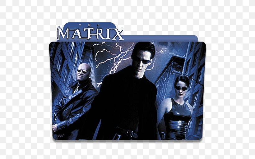 Neo Agent Smith YouTube The Matrix The Wachowskis, PNG, 512x512px, Neo, Agent Smith, Album Cover, Fictional Character, Film Download Free